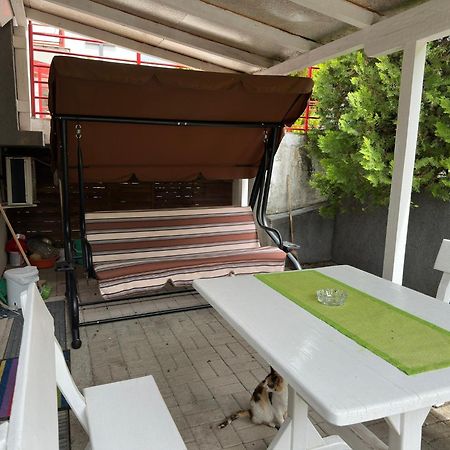 Apartman Radicevic Vrnjačka Banja エクステリア 写真