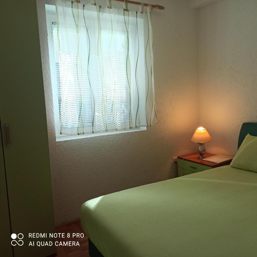 Apartman Radicevic Vrnjačka Banja エクステリア 写真