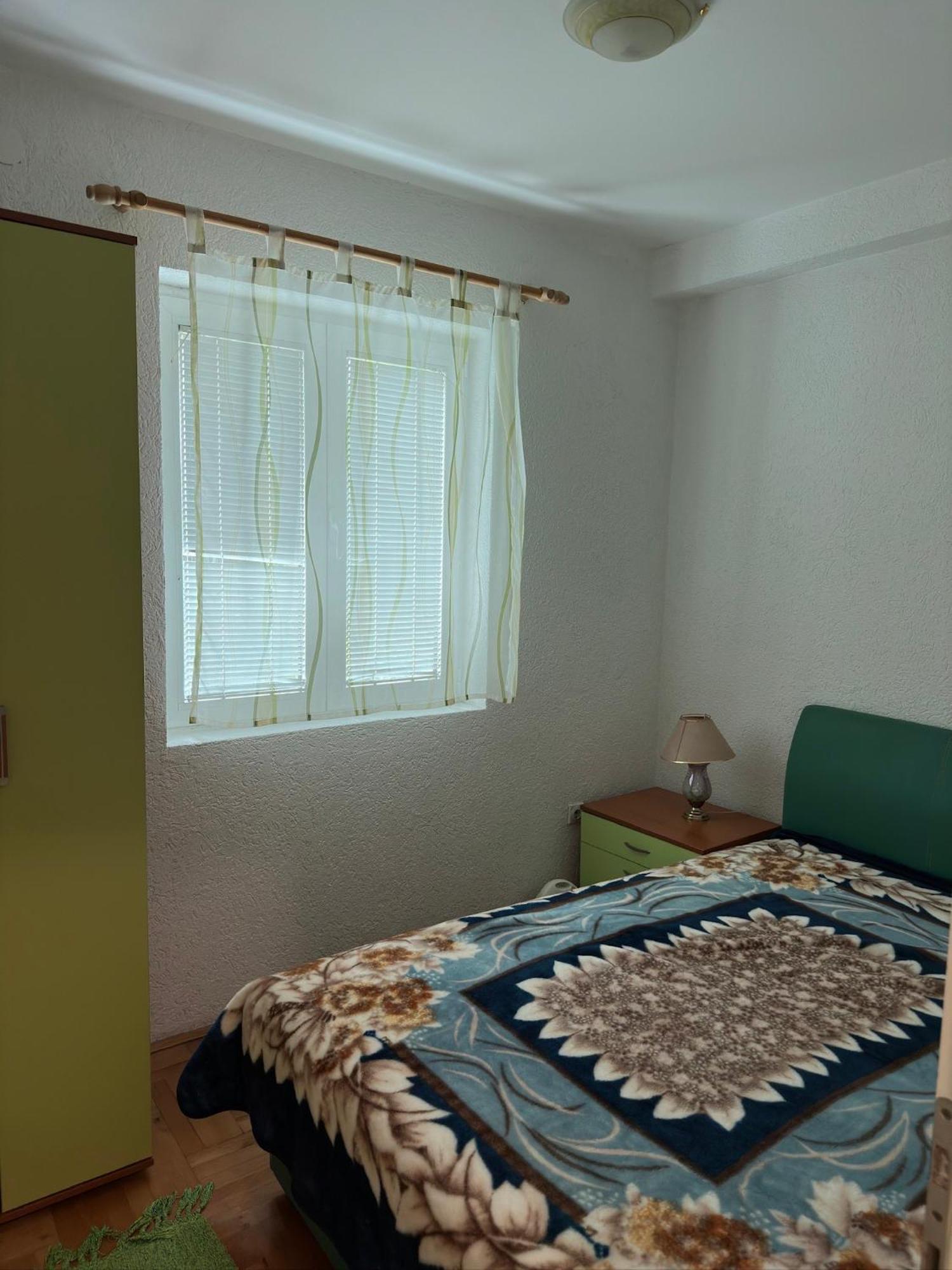 Apartman Radicevic Vrnjačka Banja エクステリア 写真