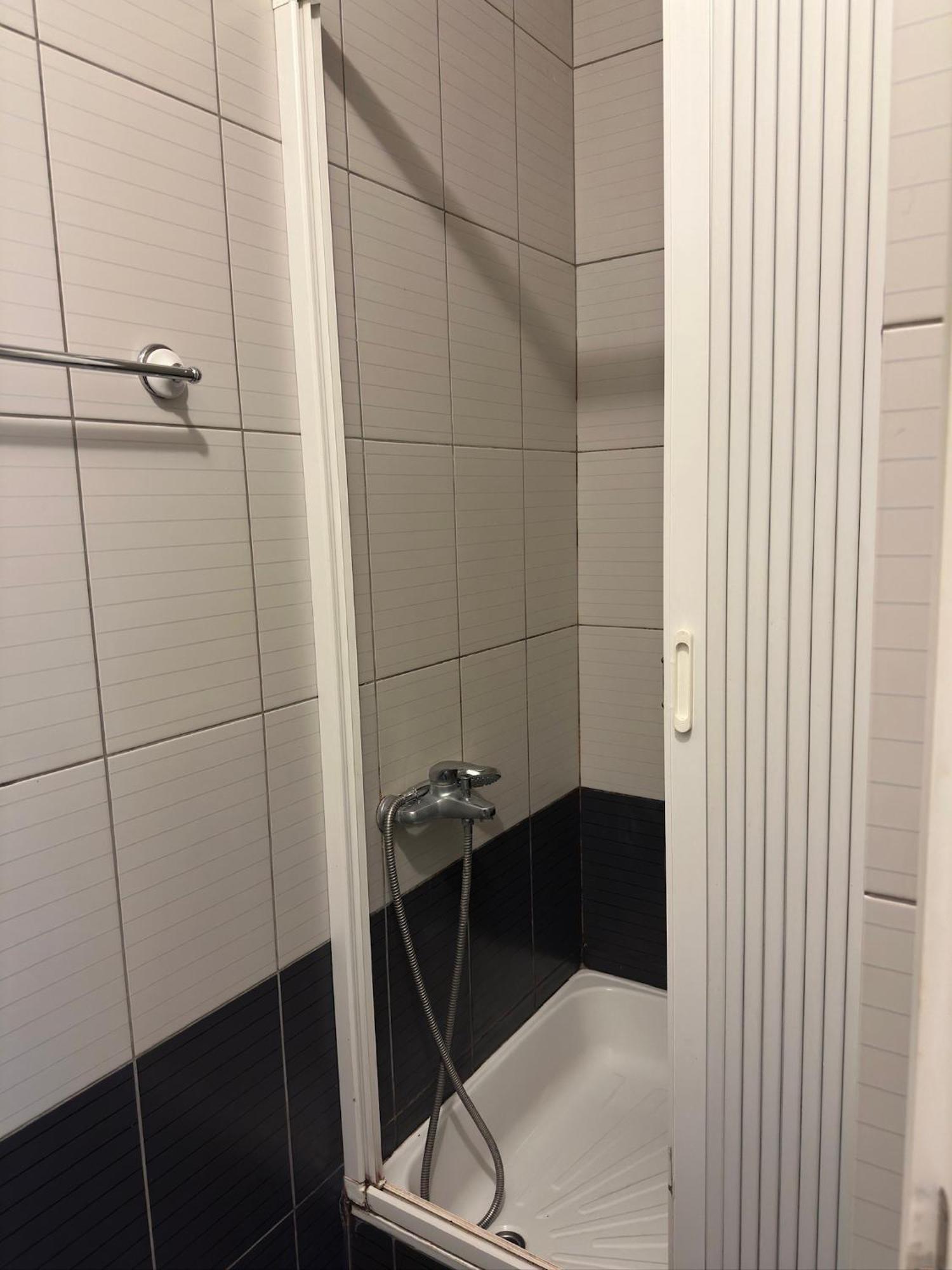 Apartman Radicevic Vrnjačka Banja エクステリア 写真